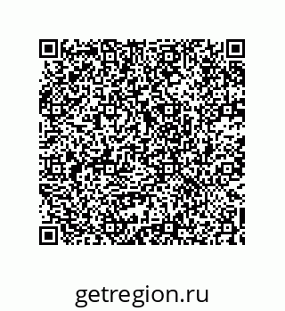 74722406197