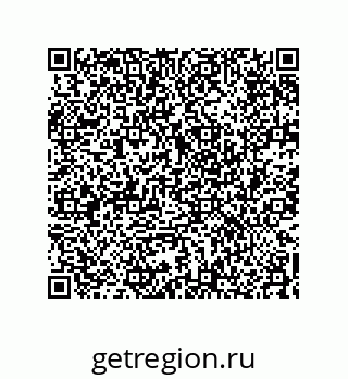 74722406199