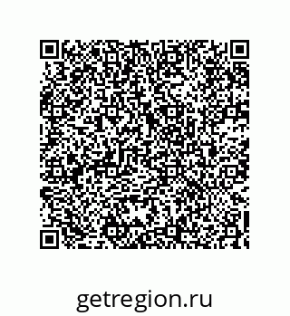74722406207