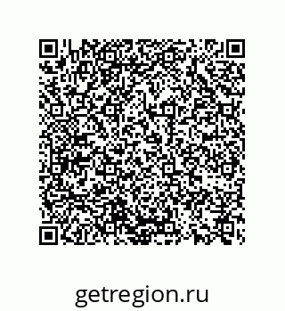 74722406208