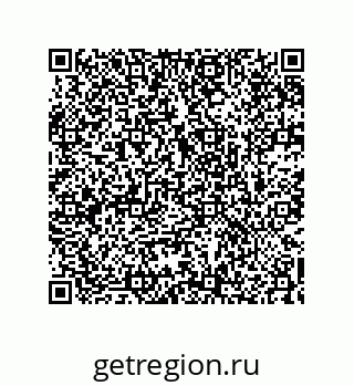 74722406217