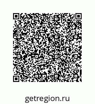 74722406222