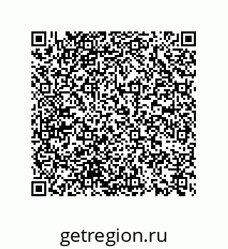 74722406227
