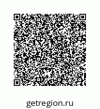74722406230