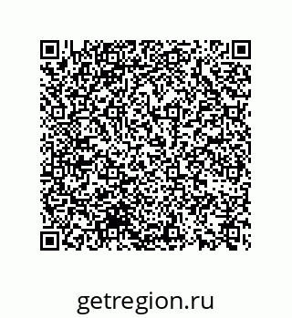 74722406232