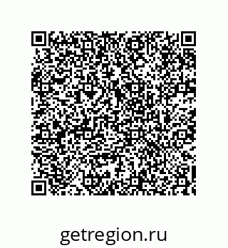 74722406234