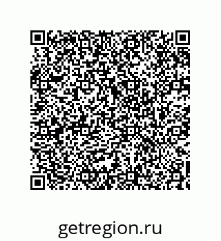 74722406239