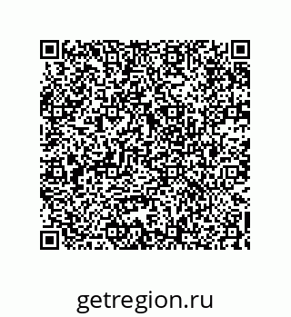 74722406241