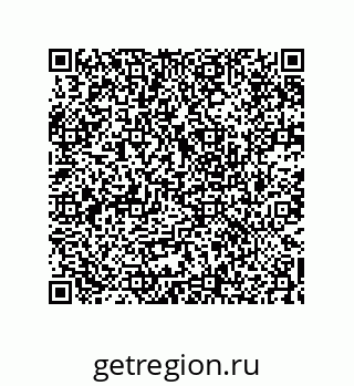 74722406251