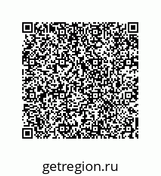 74722406253