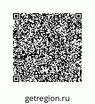 74722406255