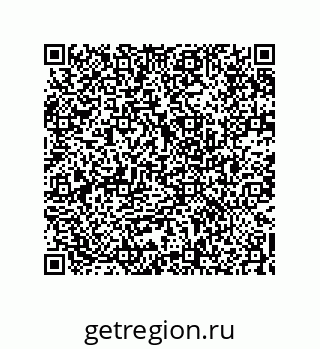74722406260