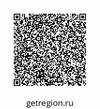 74722406263