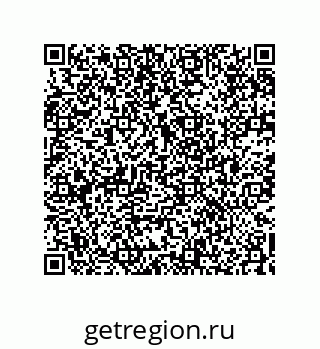 74722406264