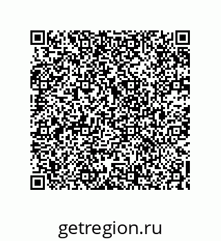 74722406267