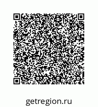 74722406274