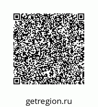 74722406276