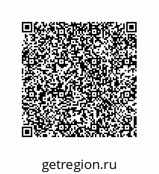 74722406277