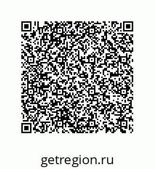 74722406281