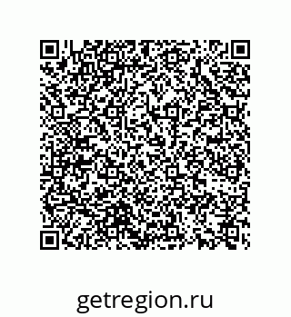 74722406282