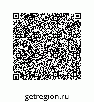74722406290