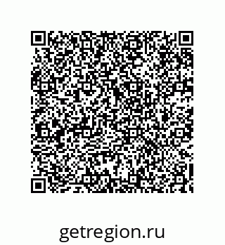 74722406291