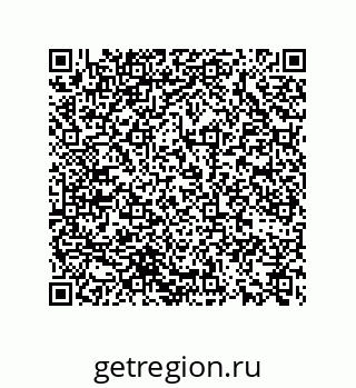 74722406296
