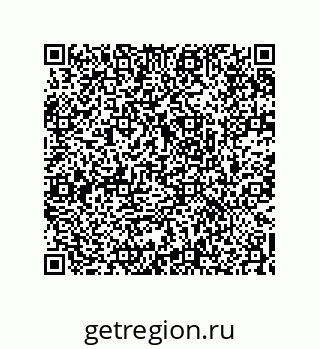 74722406297