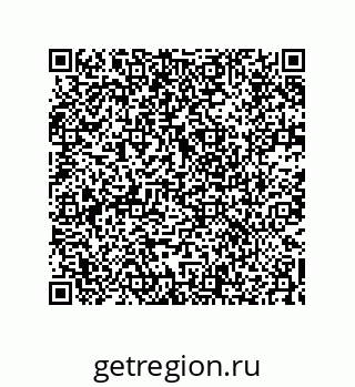 74722406475