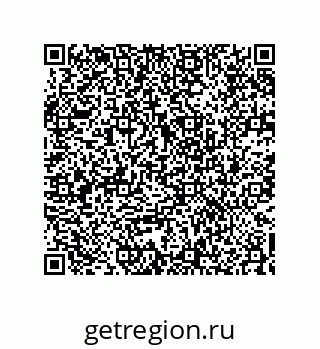 74722407010