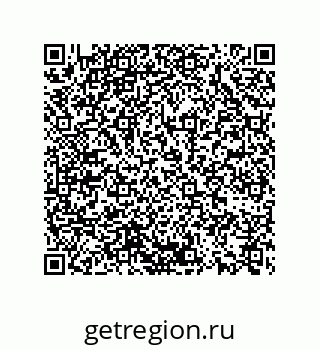 74722407013