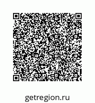 74722407027