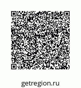 74722407029