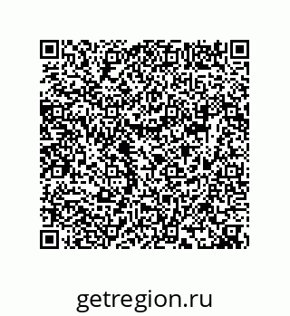74722407032