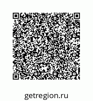 74722407035