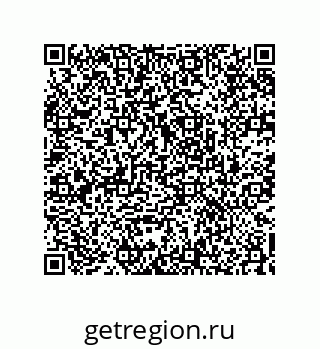 74722407036