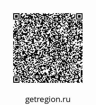 74722407039