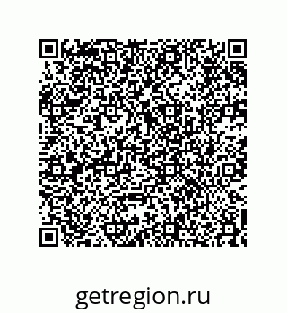 74722407050