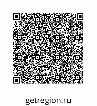 74722407060