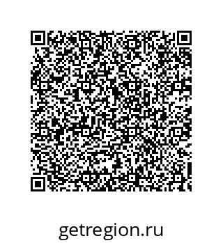 74722407062