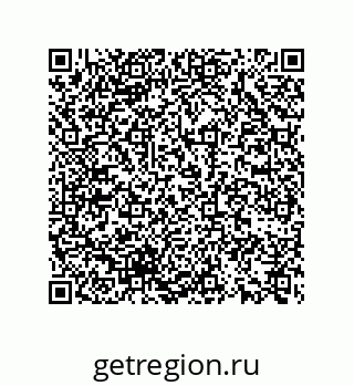 74722407064