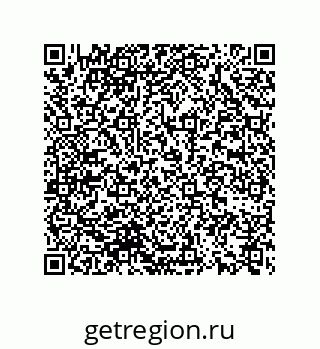 74722407066