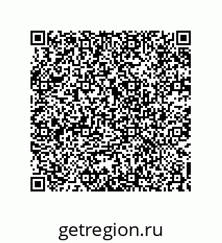 74722407070