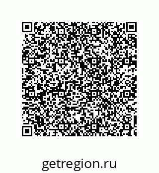 74722407074