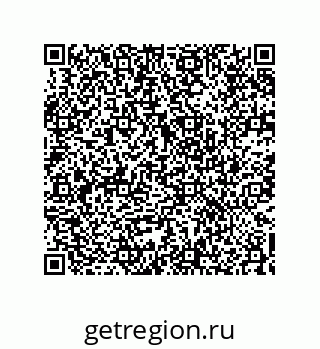 74722407075