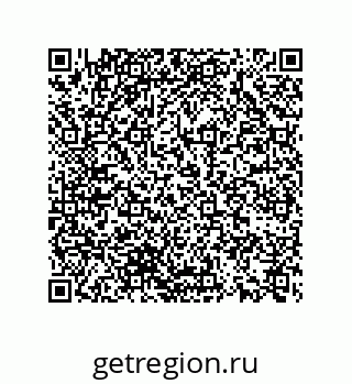 74722407079