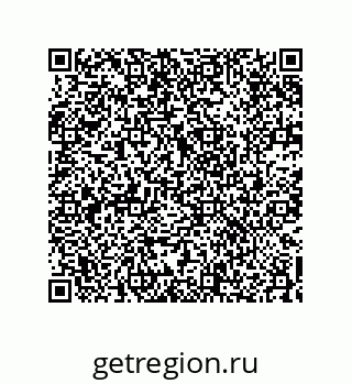 74722407082
