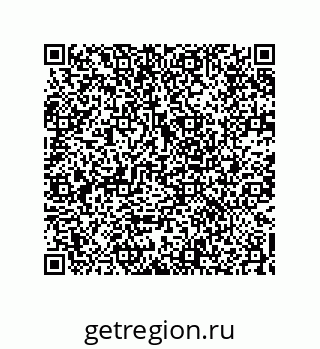 74722407085