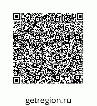 74722407090
