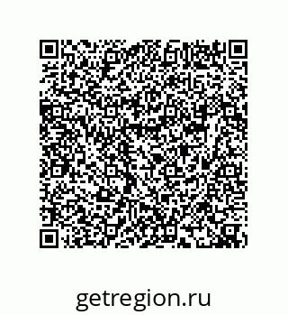 74722407104